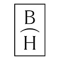 Boa Hotels